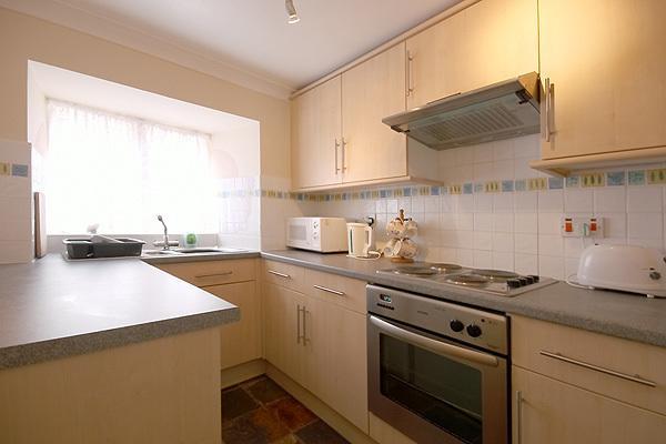 Chambercombe Cottages Ilfracombe Zimmer foto