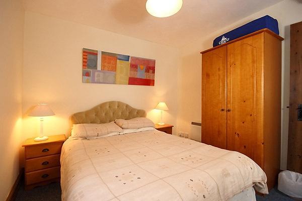 Chambercombe Cottages Ilfracombe Zimmer foto